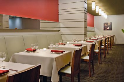 5. Bild der Unterkunft