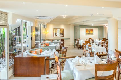 14. Bild der Unterkunft