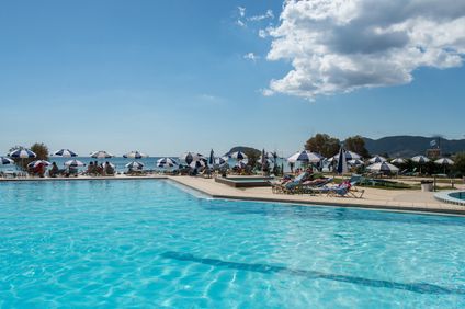 5. Bild der Unterkunft