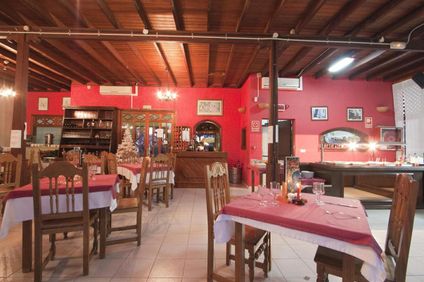 10. Bild der Unterkunft