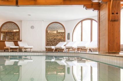 3. Bild der Unterkunft