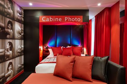 6. Bild der Unterkunft