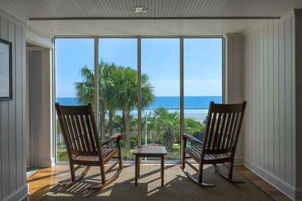 4. Bild der Unterkunft