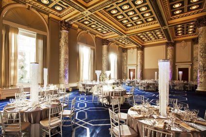 20. Bild der Unterkunft