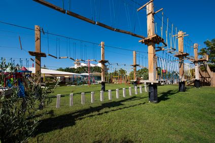 17. Bild der Unterkunft