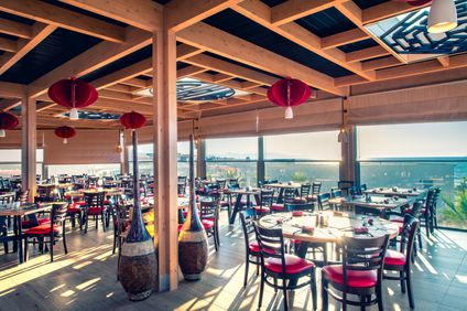 17. Bild der Unterkunft