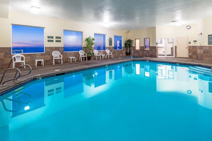 3. Image de l'établissement