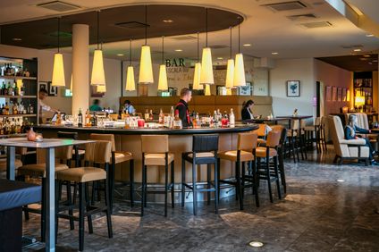 7. Bild der Unterkunft