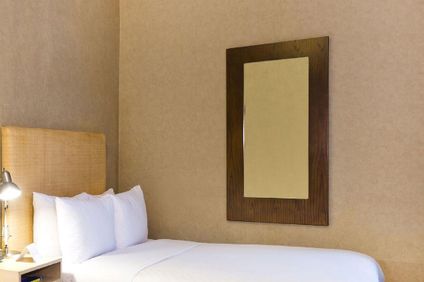 6. Bild der Unterkunft