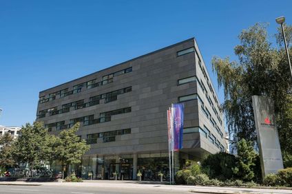 10. Image de l'établissement