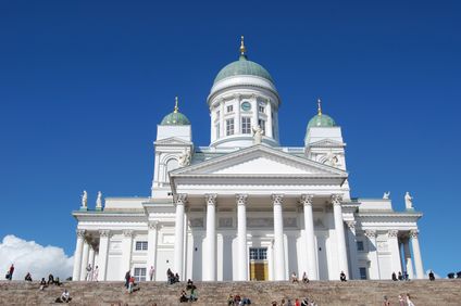 6. Bild der Rundreise