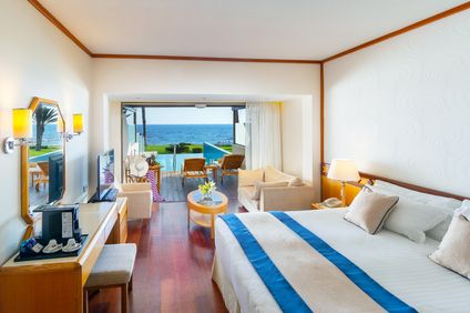 12. Bild der Unterkunft