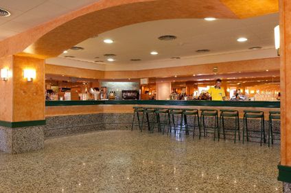 6. Bild der Unterkunft