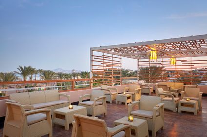 4. Bild der Unterkunft