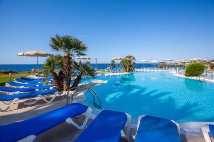 3. Bild der Unterkunft