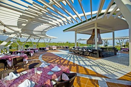 4. Bild der Unterkunft