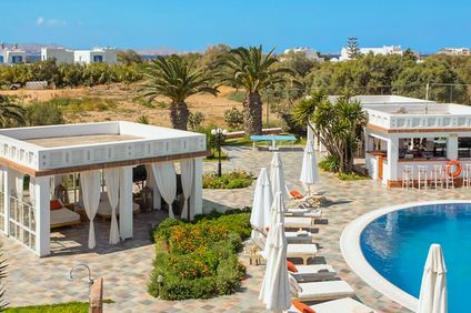 8. Bild der Unterkunft