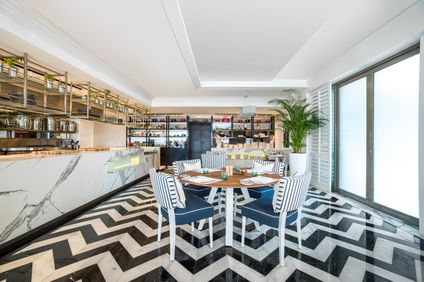 6. Bild der Unterkunft