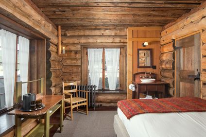 3. Bild der Unterkunft