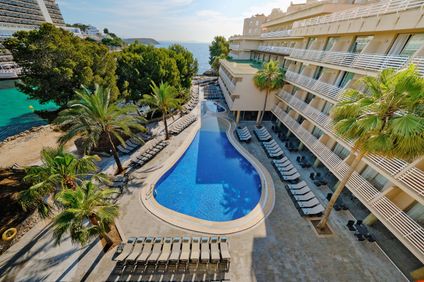 7. Bild der Unterkunft