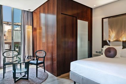 7. Bild der Unterkunft