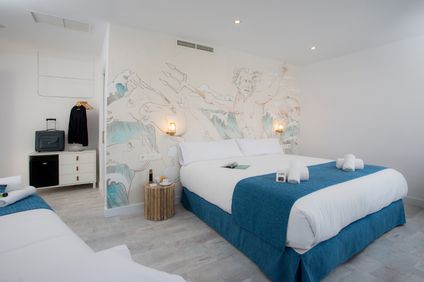 3. Bild der Unterkunft