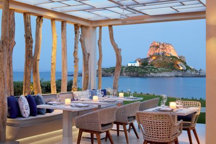 8. Bild der Unterkunft