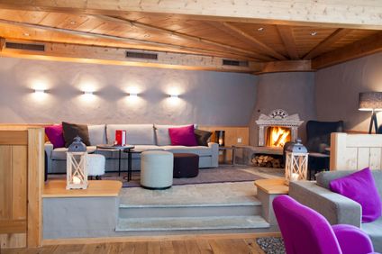 6. Bild der Unterkunft