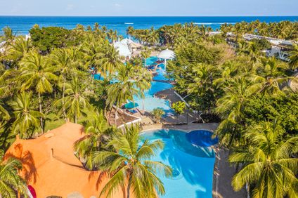 6. Bild der Unterkunft