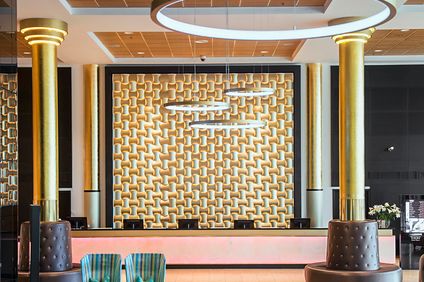 2. Image de l'établissement