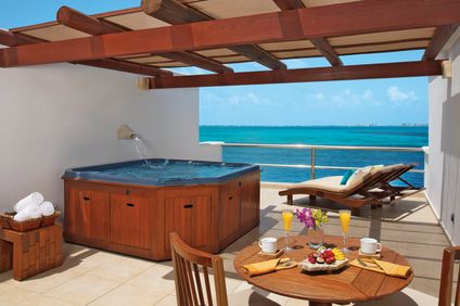 3. Bild der Unterkunft