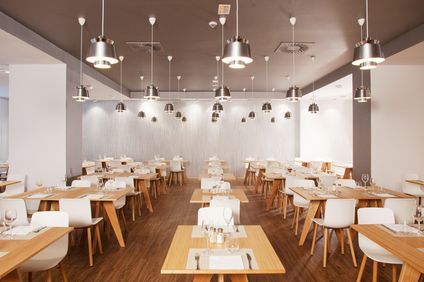 8. Bild der Unterkunft