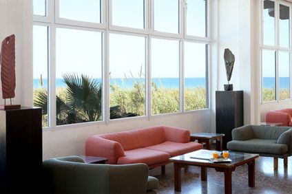 8. Bild der Unterkunft