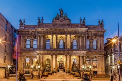 6. Bild der Unterkunft