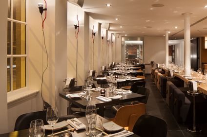 5. Bild der Unterkunft