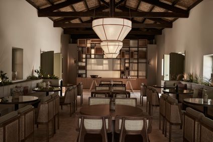 13. Image de l'établissement