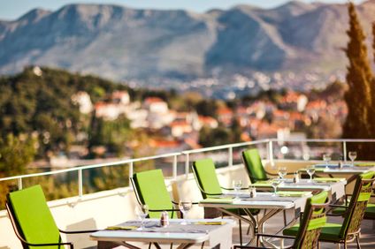 9. Bild der Unterkunft