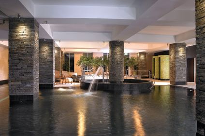 4. Bild der Unterkunft