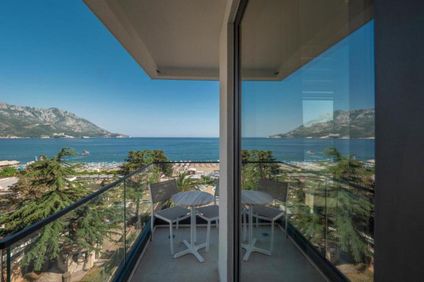 18. Bild der Unterkunft