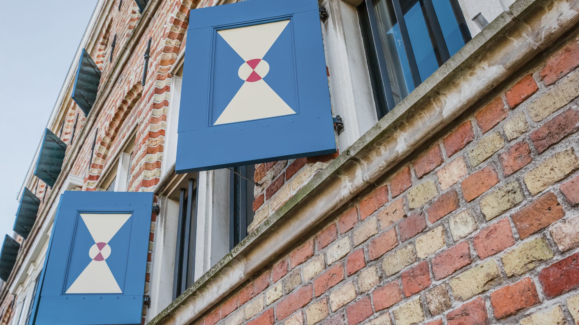 Franeker: Universität und Planetarium