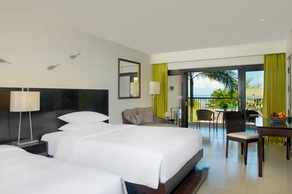 18. Bild der Unterkunft