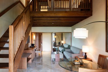 36. Bild der Unterkunft