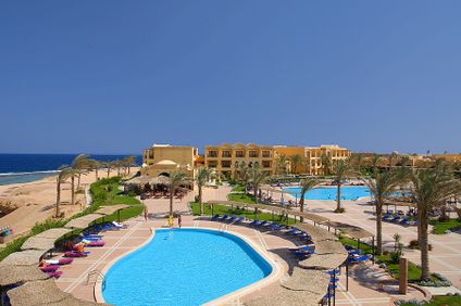 7. Bild der Unterkunft