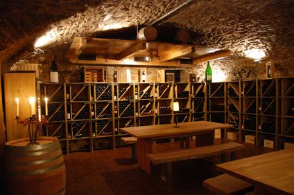 9. Bild der Unterkunft