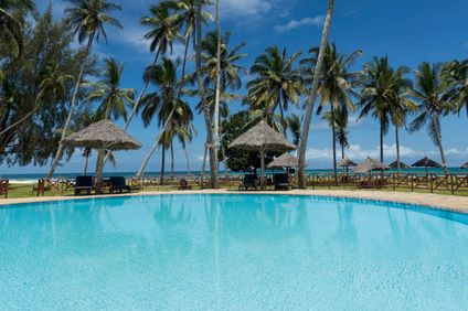 6. Bild der Unterkunft