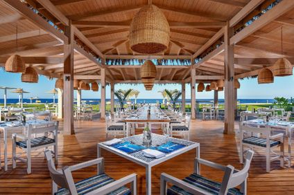 8. Bild der Unterkunft