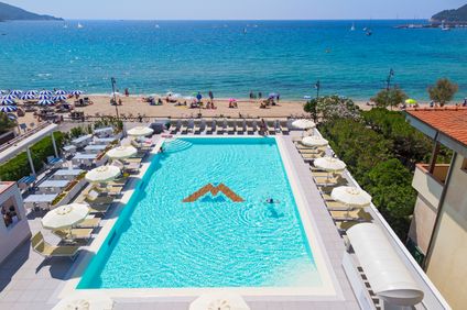 6. Bild der Unterkunft