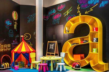 10. Bild der Unterkunft