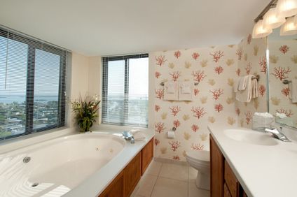 2. Bild der Unterkunft