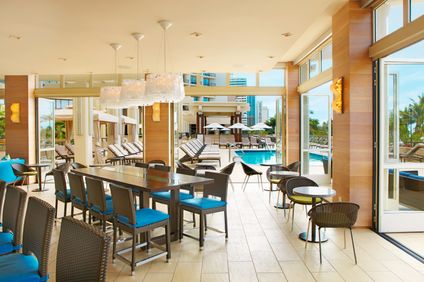 5. Bild der Unterkunft